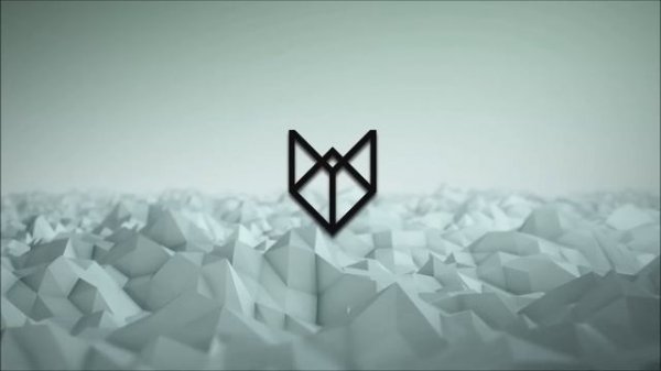 Macky Gee Ft. Stuart Rowe - Aftershock