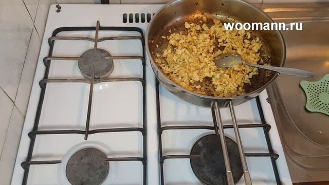 Секреты Красоты