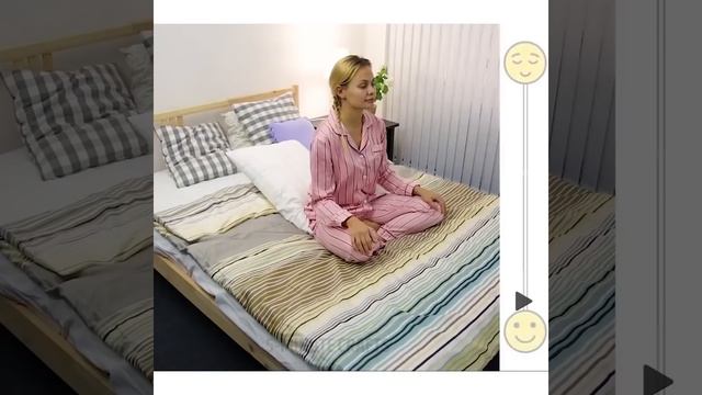 32 ПРОСТЫХ ЛАЙФХАКА, КОТОРЫЕ ОЦЕНИТ КАЖДАЯ 'ЛЕНИВАЯ' ДЕВУШКА смотреть онлайн