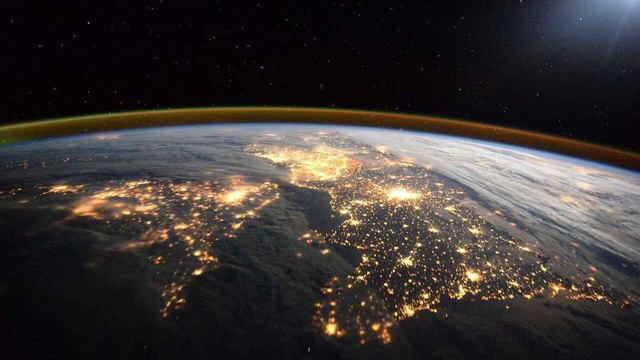 Слушая наше дыхание... Наутилус Помпилиус.