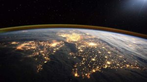 Слушая наше дыхание... Наутилус Помпилиус.