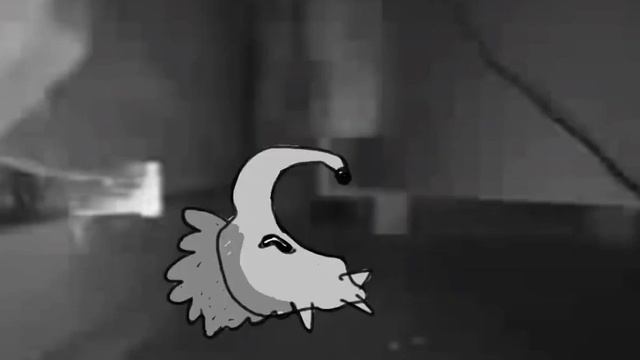 Ёжик чихает, но это анимация смотреть онлайн