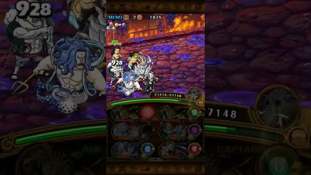 Lucci 6+ vs Magellan 40 stamina смотреть онлайн