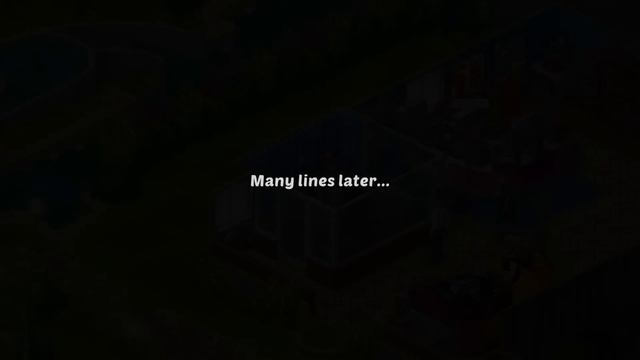 Rock House Day 4 - Playrix Homescapes - Lake House Part 52 - Android Gameplay смотреть онлайн