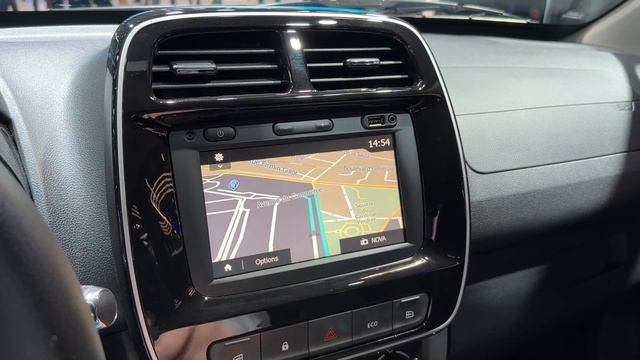 DACIA SPRING 2023 - FIRST LOOK (exterior, Interior, Infotainment & PRICE)