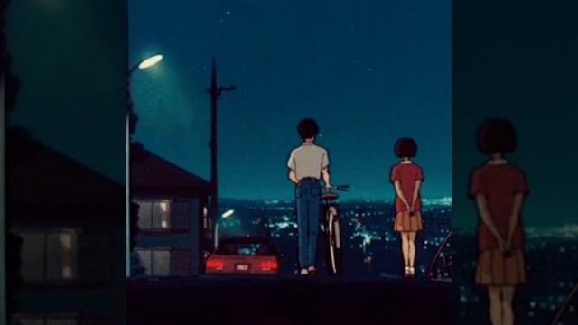 Nathan Wagner ~ I miss you ( slowed ) смотреть онлайн