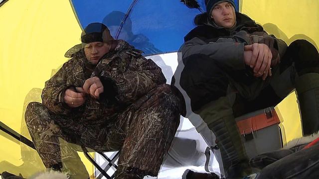 Советск Февраль 2018 смотреть онлайн