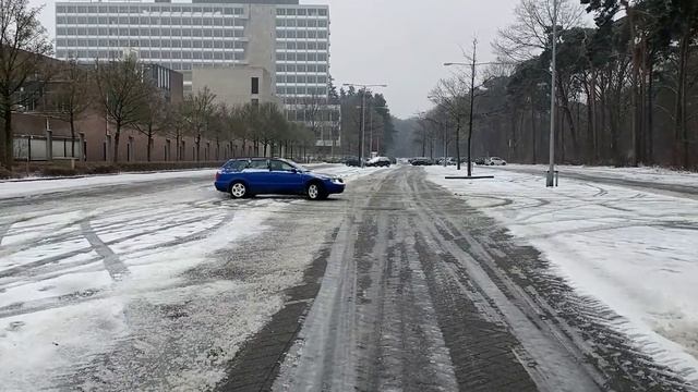 Audi a4 b5 1.8t quattro смотреть онлайн