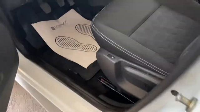 Renault Duster 2016 года в продаже! смотреть онлайн