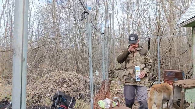 не хочу Работать,сказала я Мужу!?? смотреть онлайн