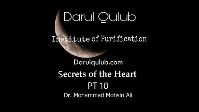 Secrets of Heart Point 10 смотреть онлайн