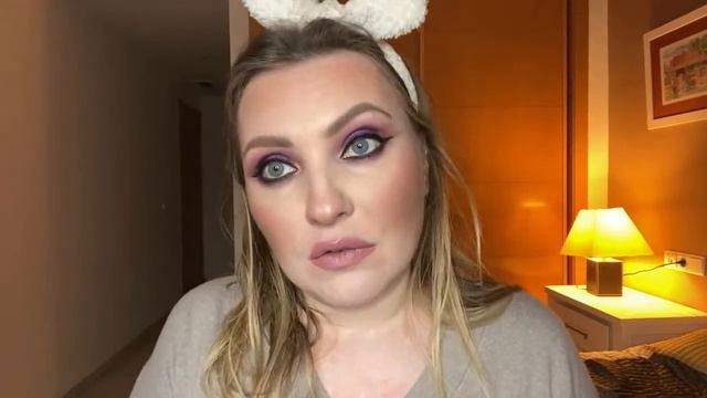 Расклады Таро в ПРЯМОМ ЭФИРЕ! 07.01.2023! #эфиртаро смотреть онлайн