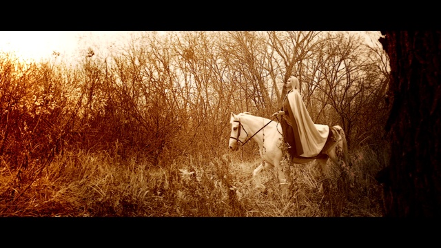 Lora Superfin - I’m Alive