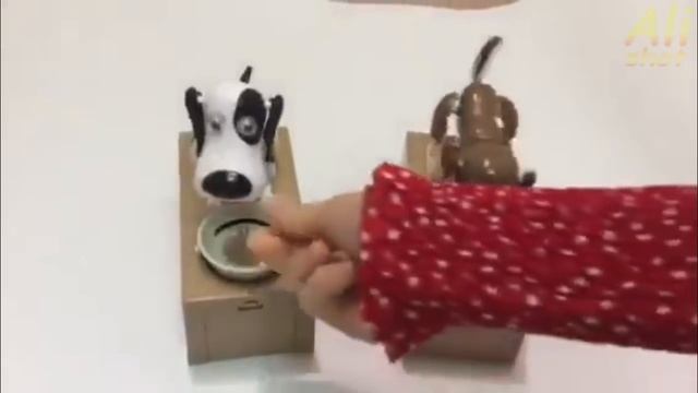 26 Крутых и Полезных вещей для дома из Китая / Товары с Алиэкспресс для дома смотреть онлайн