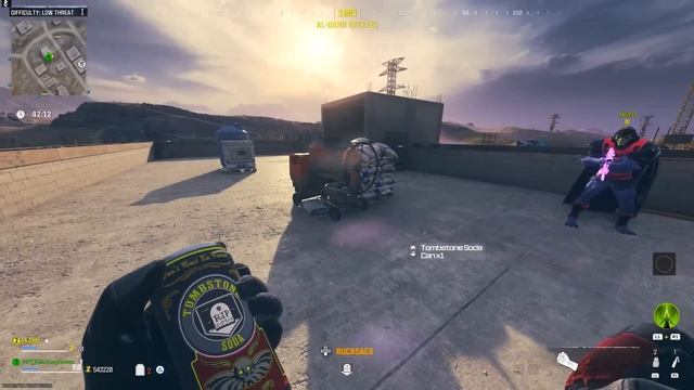 MW3 Zombies MONEY GLITCH ($999,999.99 MAX POINTS) Duplication Glitch смотреть онлайн