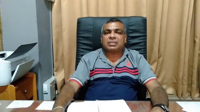 බාහිර උපාධි ගැටලුව පිලිබඳ සුභ ආරංචියක් смотреть онлайн