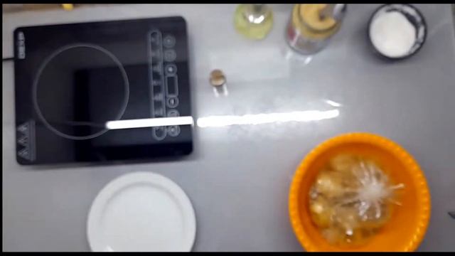 Домоводство