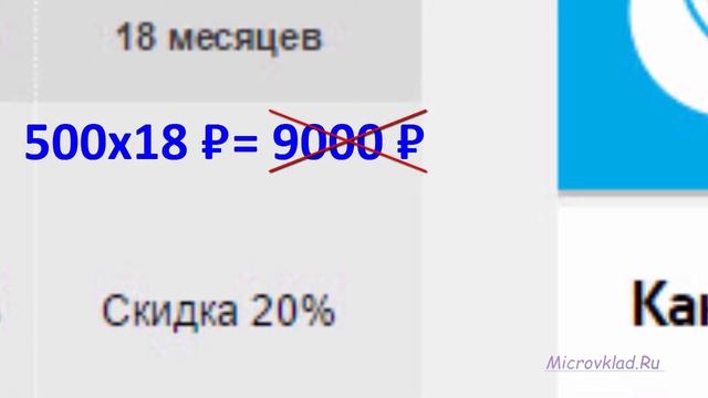 Секреты Творческой Профессиональности
