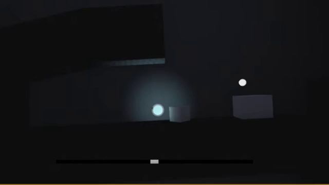 Light Game Prototype Unreal 4 - Comparison смотреть онлайн