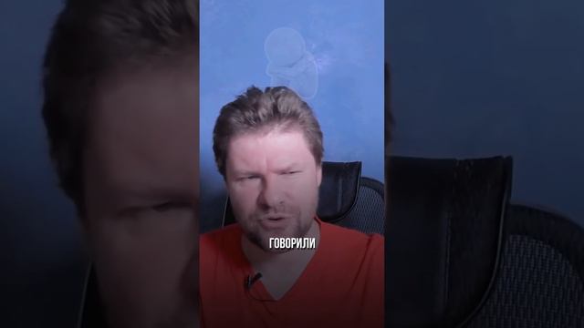 ВОЛШЕБСТВО ЧЁРНОГО КВАДРАТА МАЛЕВИЧА смотреть онлайн