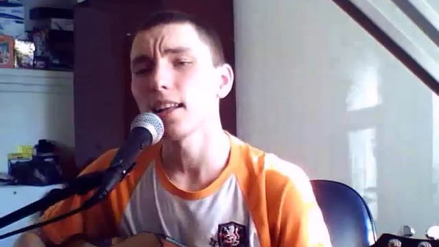 Там, где клен шумит... смотреть онлайн