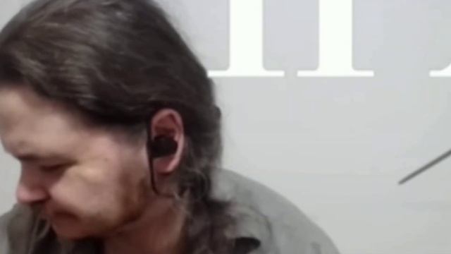 8 КЛАССОВ ПАПИЧА VS 3 ВСЕВЫШНИХ МАРГИНАЛА