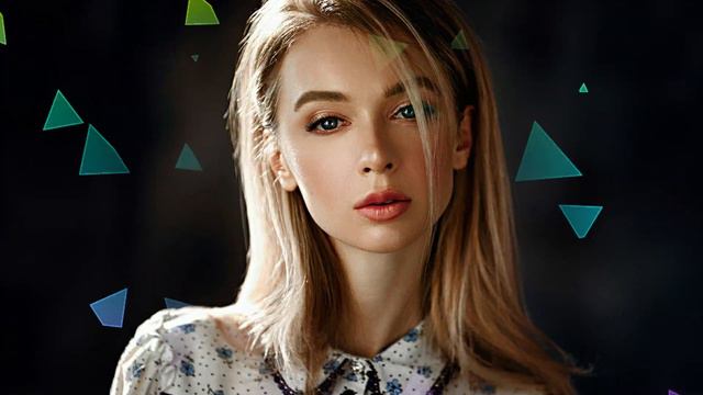 Андрей Горшков & Алла Медведева гр Острог -Уезжай . Шансон январь 2020 смотреть онлайн