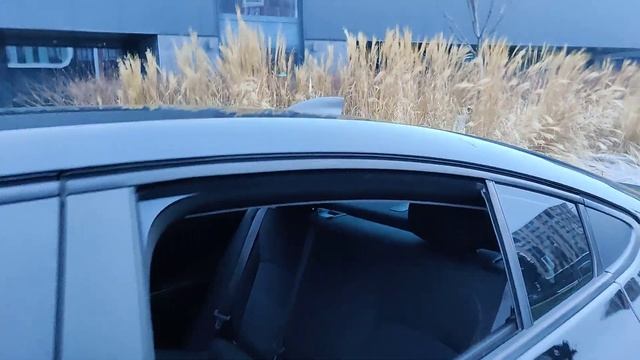 Cruze 2016 - 1.4 black смотреть онлайн