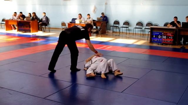 Шмидт Е и Кузнецов Д смотреть онлайн