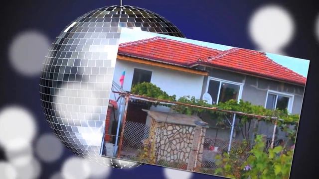 Копия видео Село ОРЛОВ ДОЛ БОЛГАРИЯ смотреть онлайн