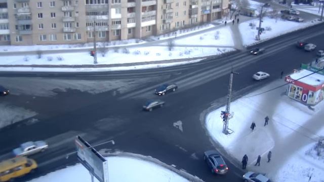 Пешеход качает права смотреть онлайн