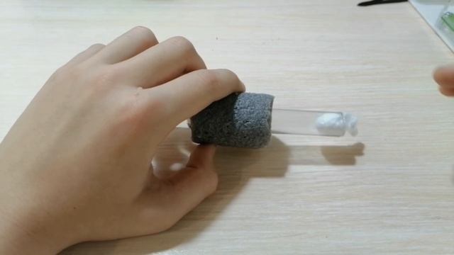 Что делать если умерла Муравьиная матка/// муравьи Lasius Niger.