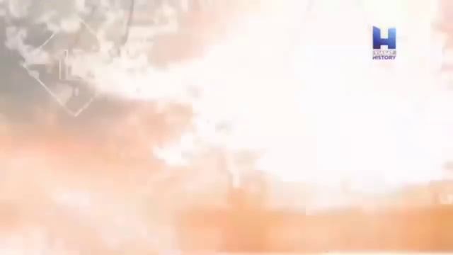 2. Dünya Savaşı HD Belgesel Izle