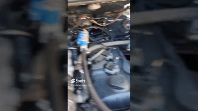 Немного перегрелись смотреть онлайн