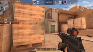 @frontos1337 как тебе?)