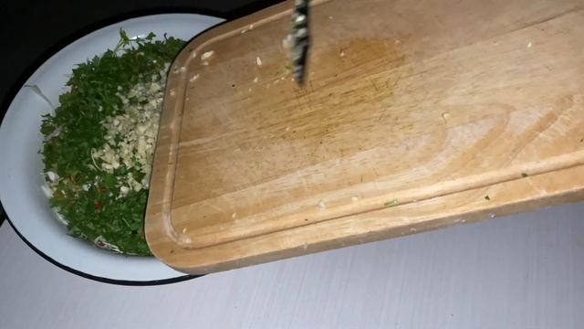 Соление болгарского перца с начинкой смотреть онлайн