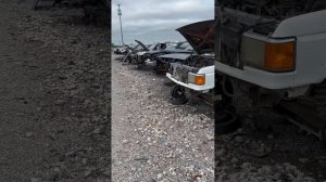 96 volvo 850 wiper repair