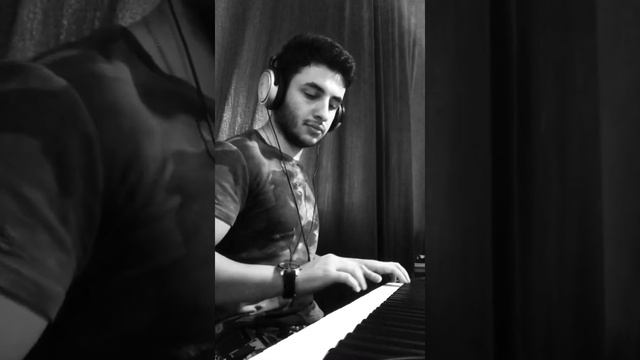 Gusan Ashot - Anjigyar Anjigyar