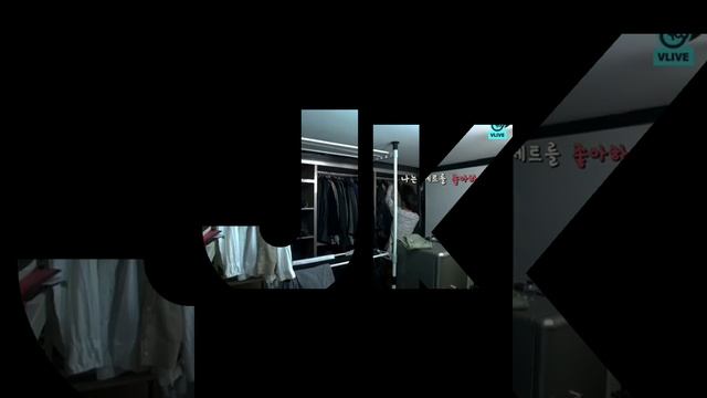 .?.Ох, уж эти смыслы?