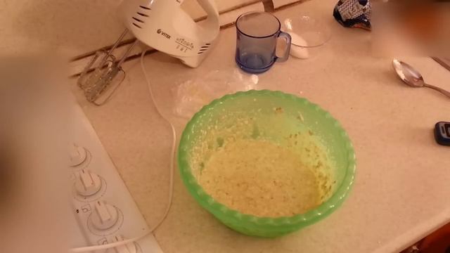 Фильмы и Сериалы