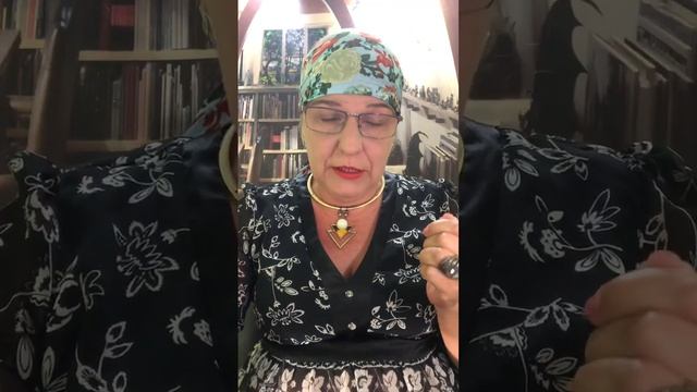 Как избавиться от денежного крадника смотреть онлайн