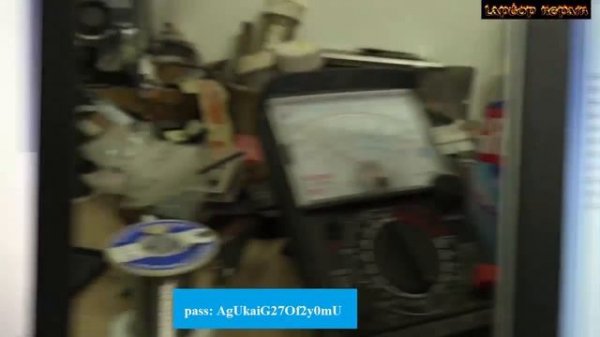 How to reset bios password Dell Latitude E6430