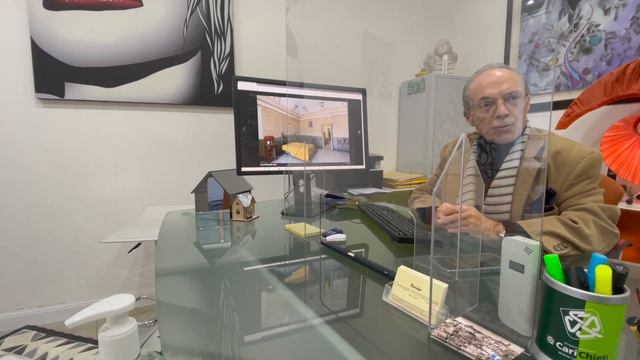 в поиске итальянского агента по недвижимости смотреть онлайн