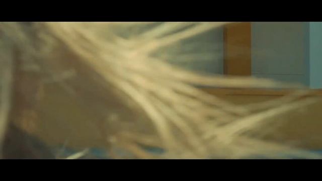 video portrait (Видеопортрет) slow motion sony a6300 смотреть онлайн