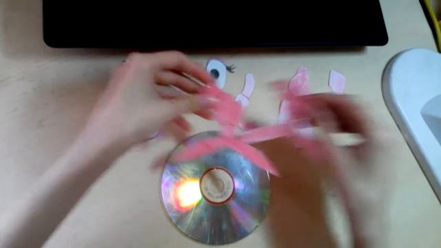 Поделки на тему 2 жизнь ненужных вещей смотреть онлайн