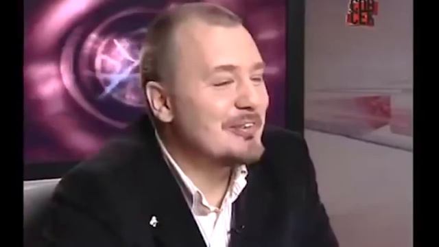 Сфинкс это памятник строителям пирамид? смотреть онлайн