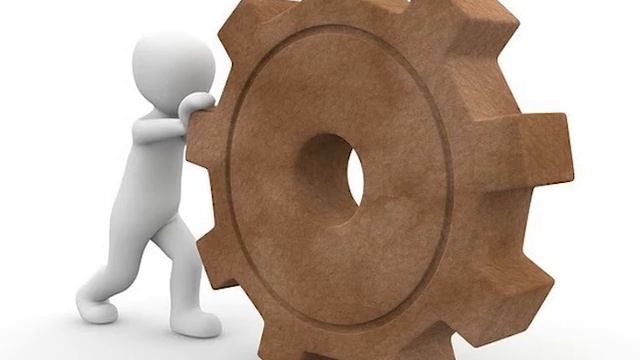 Вся правда о выборе профессии для ребенка смотреть онлайн