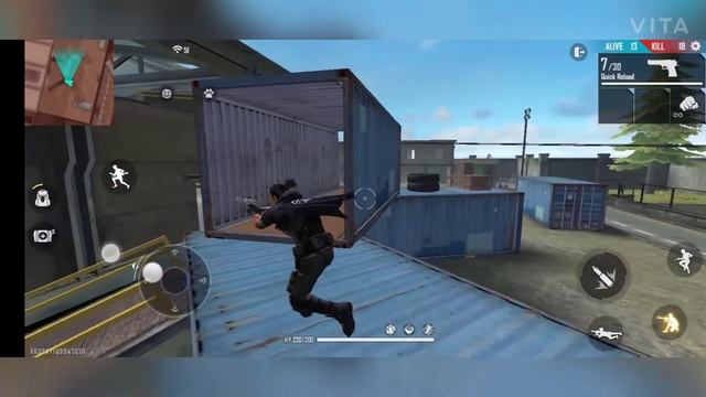 Only desert gun challenge in training mod 30 kills in 9 minutes смотреть онлайн