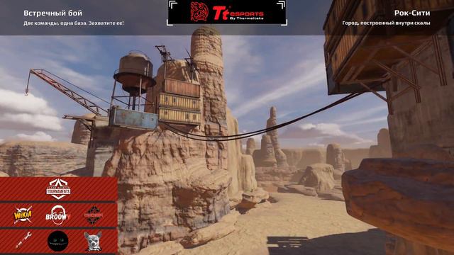 Shootgunner 7 смотреть онлайн