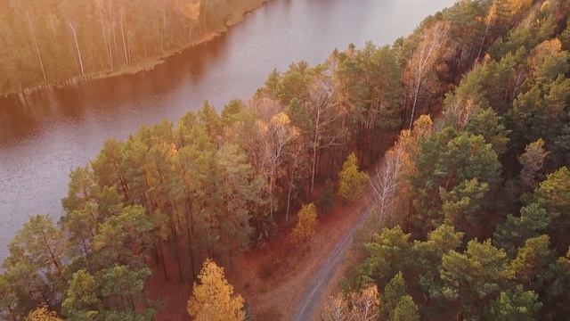 Дочка время от времени снилась матери и уверяла, что она жива смотреть онлайн